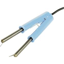 Star Tec ST 505 Löt-/Entlöt-Pinzette 230 V/AC 50 W Pinzetten-Paar inkl. Pinzette 21507