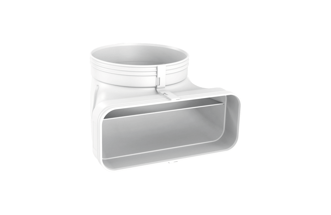 Miele DFK-AK 90 11590720