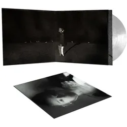 United Medical Partners, Schallplatten, petal (VINYL) (Ariana Grande)