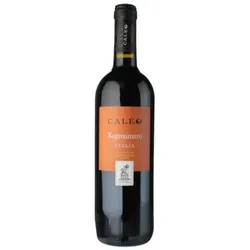 Negroamaro 2023 - Caleo