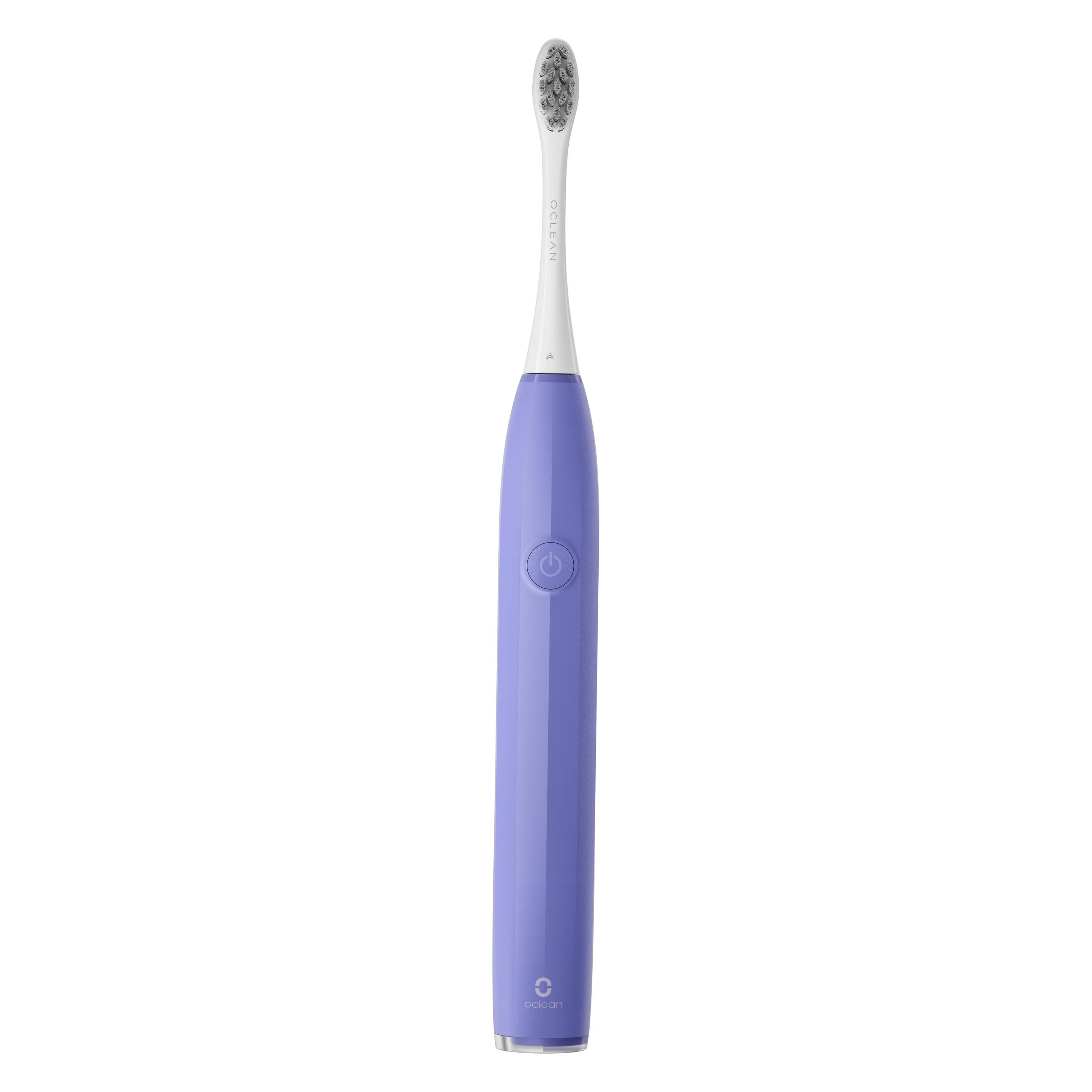 Oclean Endurance (ENDURANCE PURPLE)
