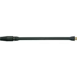 Makita P-64901 P-64901 Lanze variabel mit Düse 1 St.