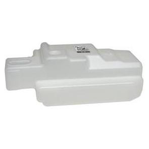 Canon Waste Toner Case Assy iR-ADV C2030/C2025/C2020 (FM3-8137-000)