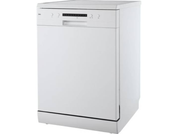 Listo - Lave Vaisselle 60 Cm Llv44dw
