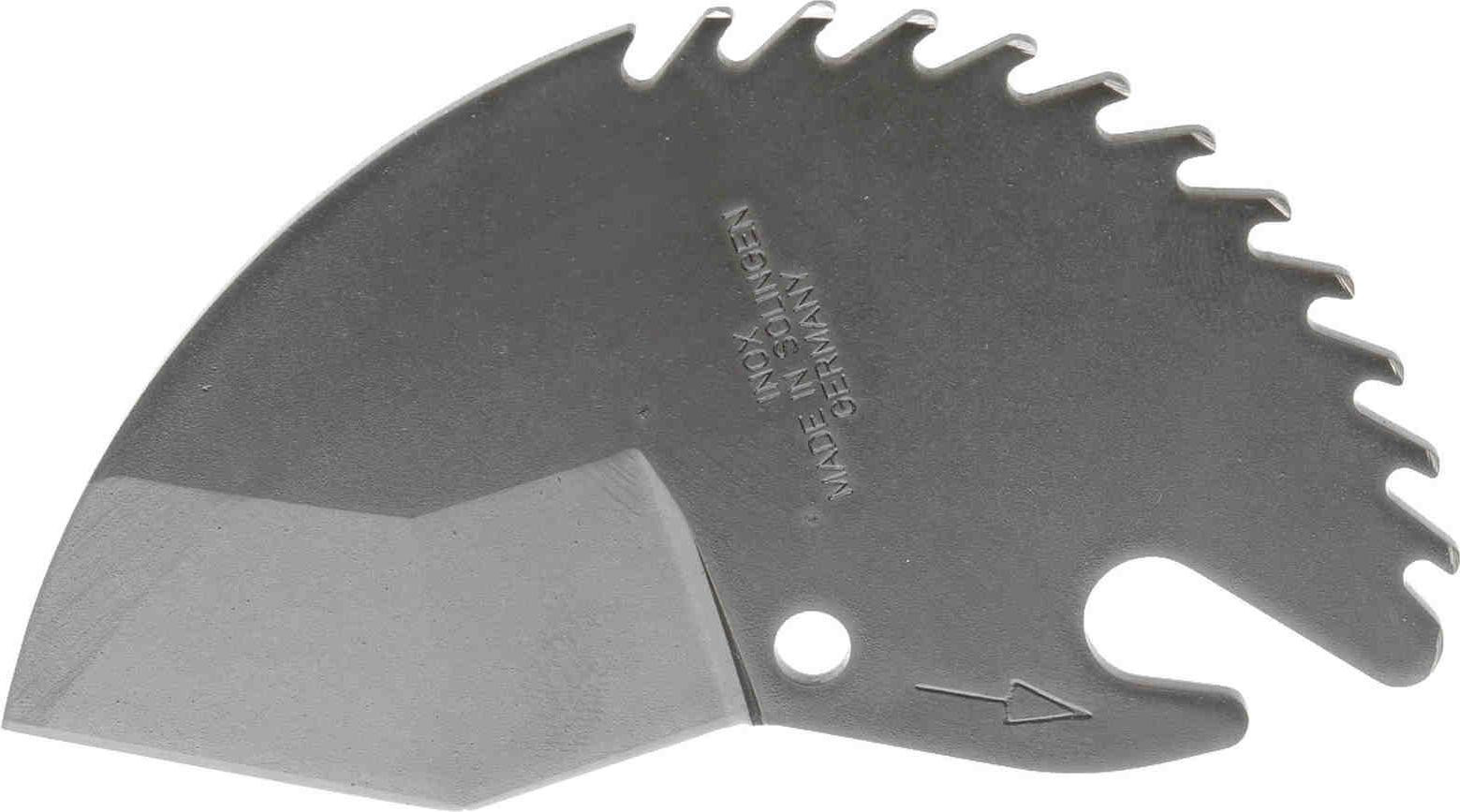 Gedore E-2268 2 Reservemessen voor model 2268 2