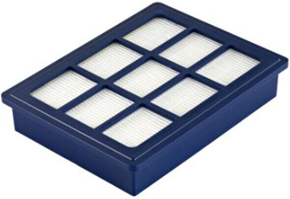 Nilfisk HEPA FILTER H13 (1471250500)