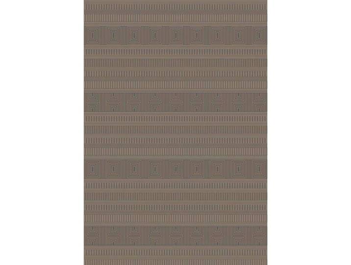 WEBTEPPICH Mokka 160x230 cm