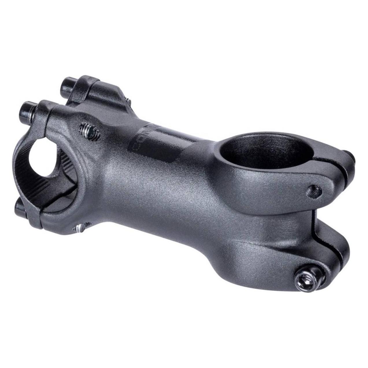Contec Vorbau Forge (90 mm, 31.80 mm) (8166738)