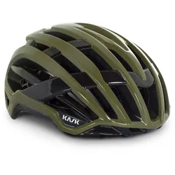 KASK Valegro WG 11 Helm - olive green