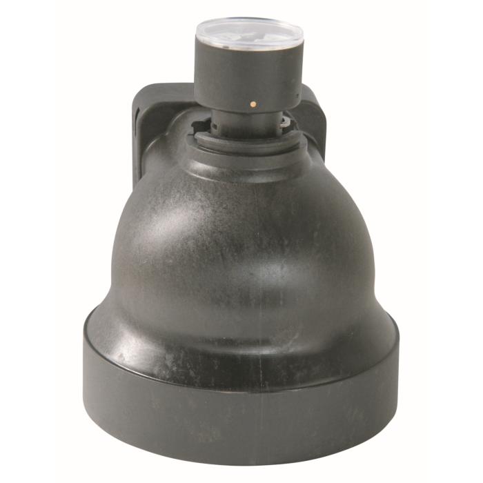 Syr - Sasserath Ventilkörper 2315.01.918 für DFR/DFF