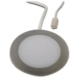 Hera LED-Einbauleuchte FAR 58- #20203148003