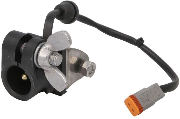 WESEM CAR1.47301.02 Base, headlight