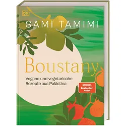 Boustany, Ratgeber von Sami Tamimi
