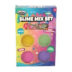 Amazing Cool Slime Mixset 11-teilig (78956215)