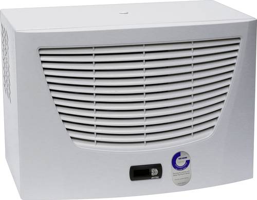 Rittal Dachaufbau-Kühlgerät SK 3382.500