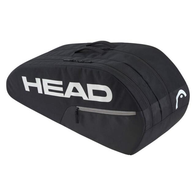 Head Bae racket bag m 261215