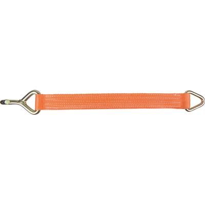 Ks Tools Motor-Stütztraversen-Gurt [Hersteller-Nr. 160.0098]