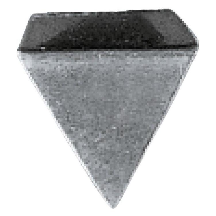 Kern Milligrammgewicht (348-02)
