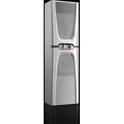 Rittal Blue e+ SK 3187.937