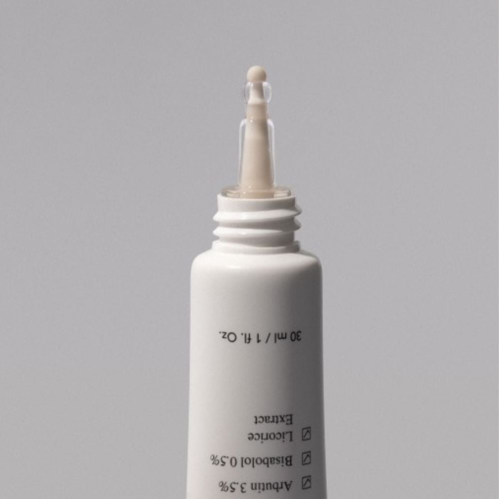 Ondo Beauty 36.5 Tranexamic Acid & Licorice Dark Spot Treatment 30mL
