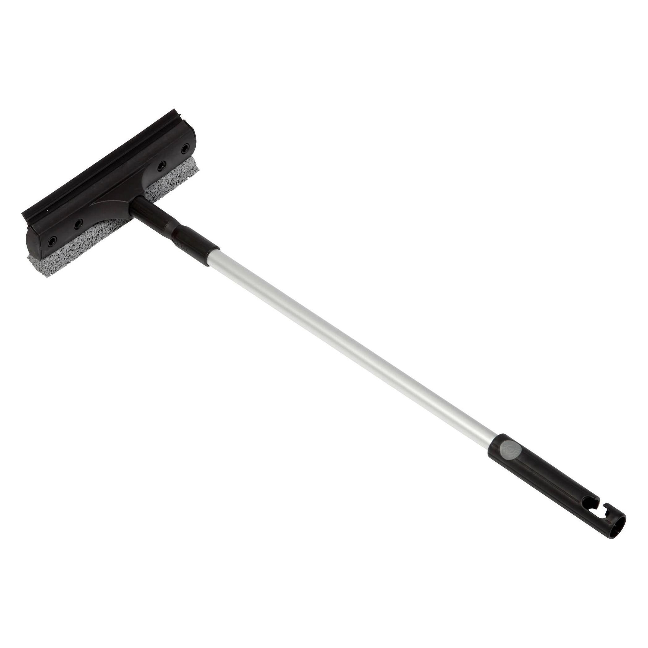 IWH Scheibenreiniger Premium (C007113)