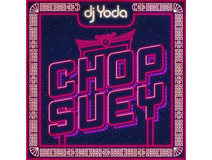 Chop Suey