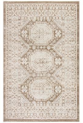 Nourison Serenity Home Indoor Persian Area Rug