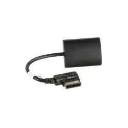 ACV 59mc01 Mercedes A- B- C- E- G- M-Klasse CLS CLA W242 W204 A2DP Bluetooth ...