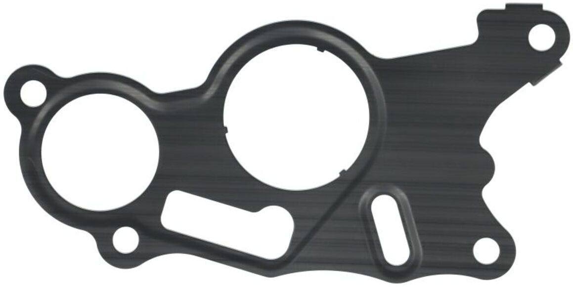 Joint, pompe à vide ENGITECH ENT410105