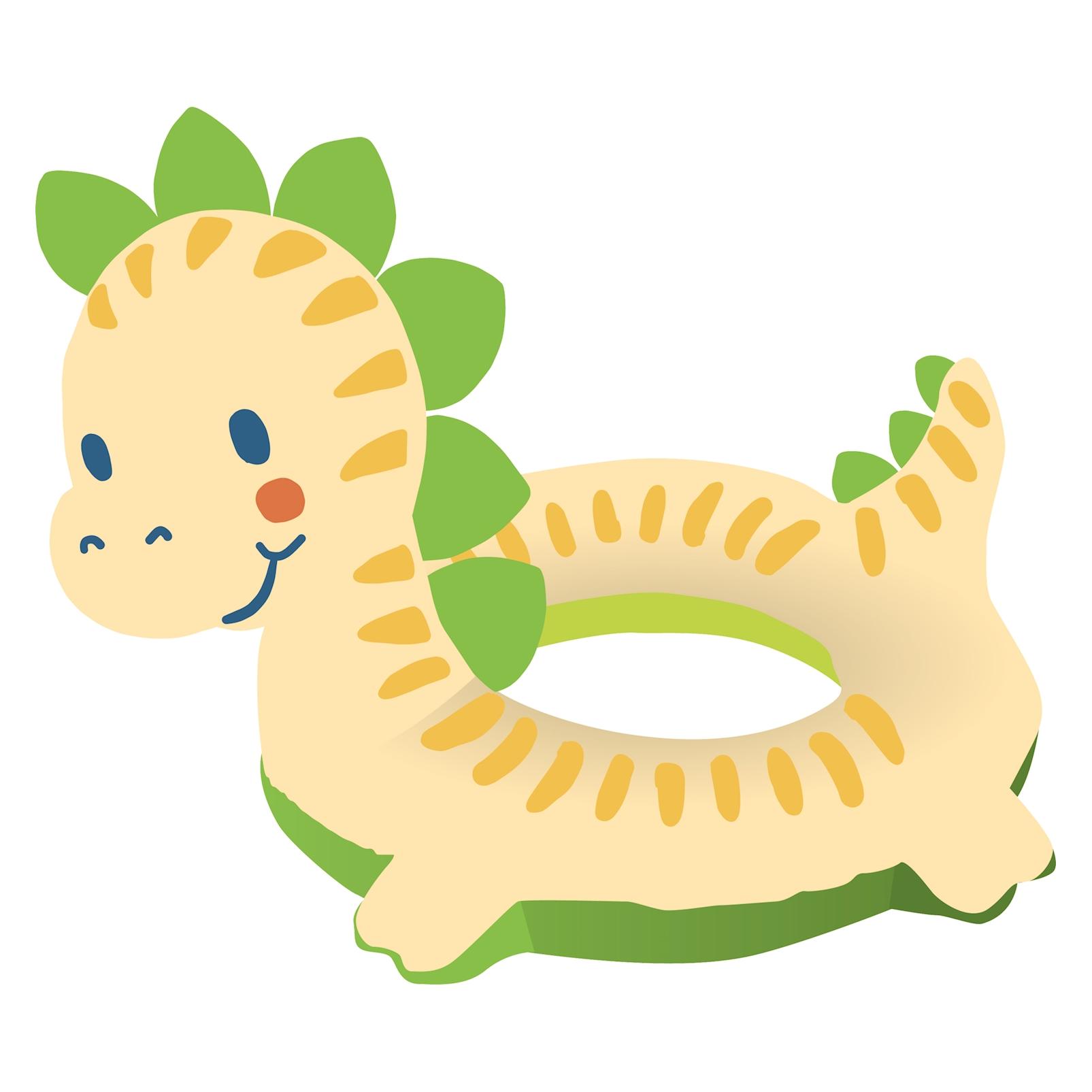 Heless Dino (18511458)