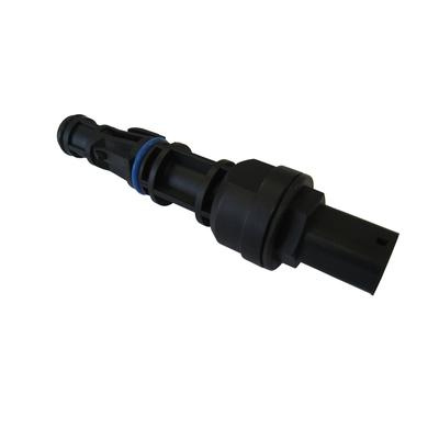 F.BECKER Sensor, Wegstrecke 72210004 für RENAULT