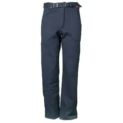 Bundhose "BW 290" - 29 - hydronblau