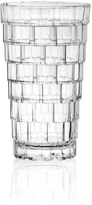 RCR Bicchiere Hb 39 cl Stack