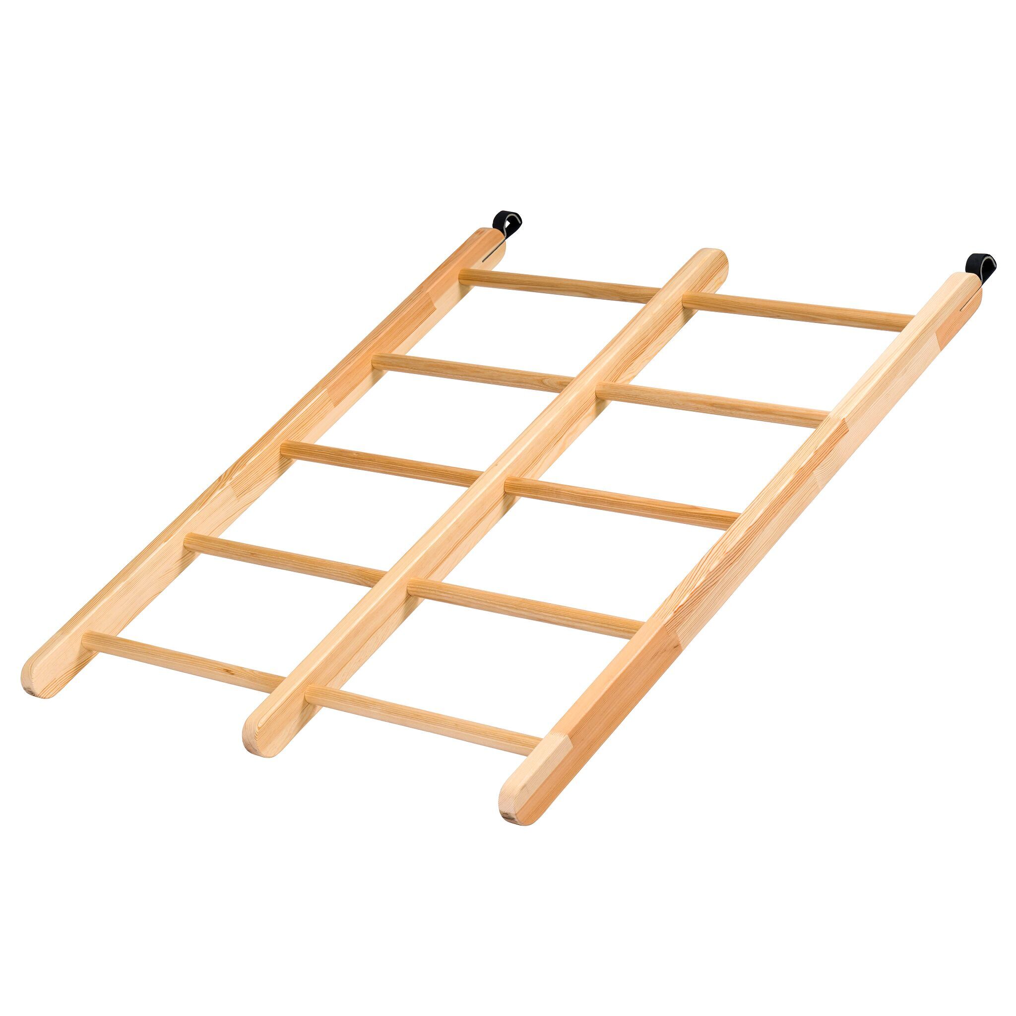 Sport-Thieme Kletterleiter "Vario", 150x123,8 cm