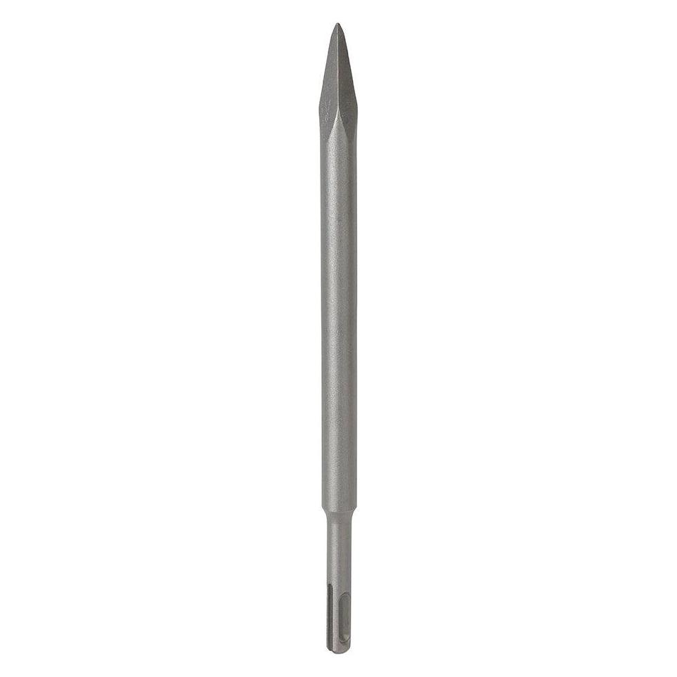 Workpro Hammer point chisel, sds-plus, 14 x 250 mm (65379875)