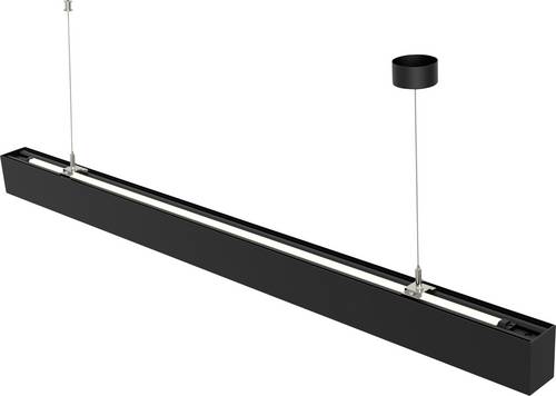 Heitronic LL-510012 LED-Pendelleuchte