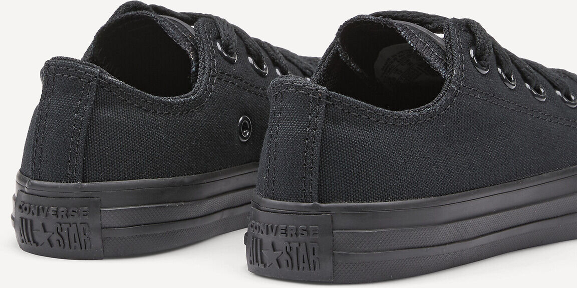 CONVERSE Baskets CHUCK TAYLOR ALL STAR CORE COLORS