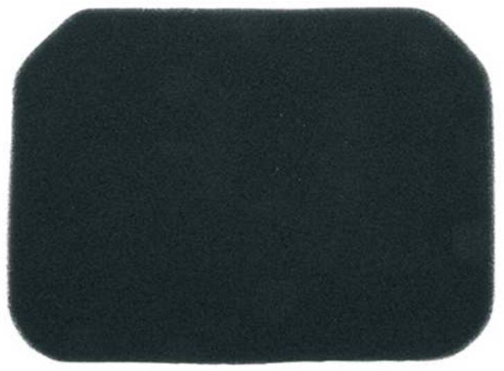 Luftfilter VICMA 9465