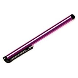 Eingabestift SUK010KXV0NN Lila (SUK010KXV0NN)