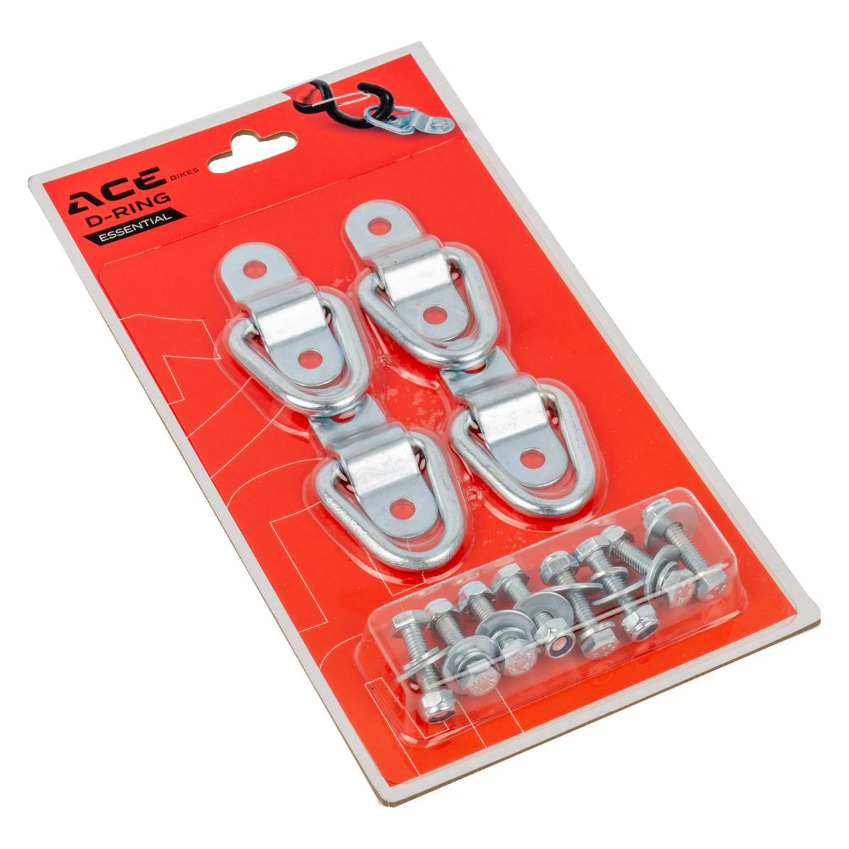 Acebikes BrakeFix (5021)