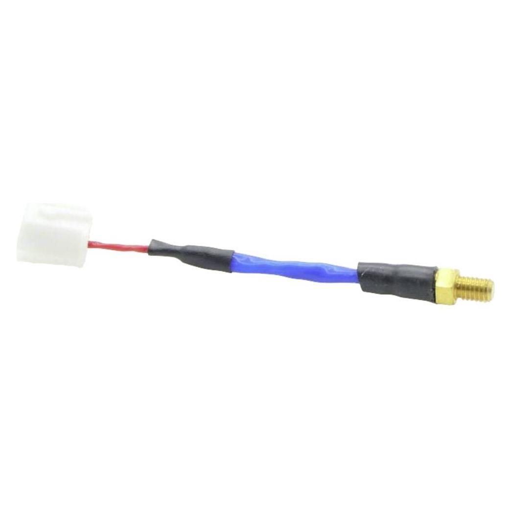 FlashForge G3+ / G3 Nozzle Temperature Sensor 3d Zubehoer (Ersatzteile) (30002370001)