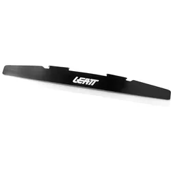 Leatt 6.5 Dirt Strips 3-Pack Roll-Off 