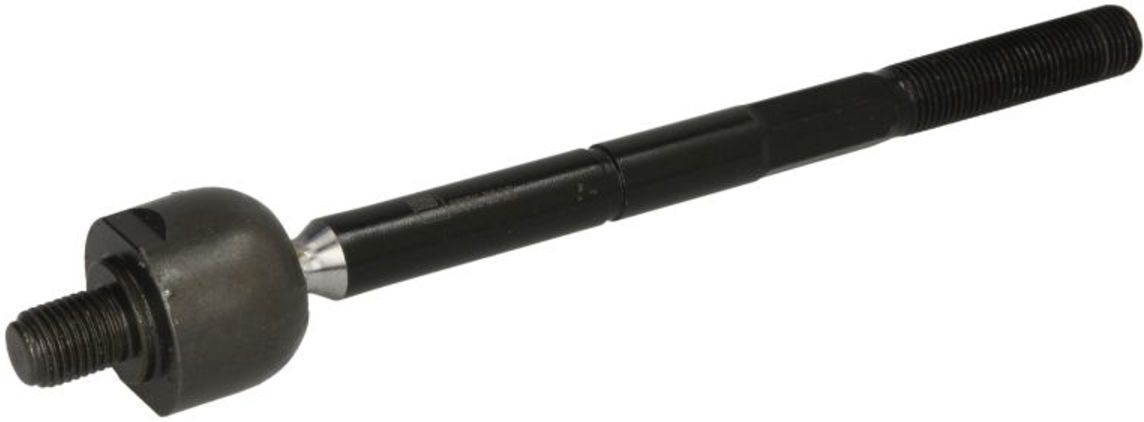 Spurstange REINHOCH RH02-2067