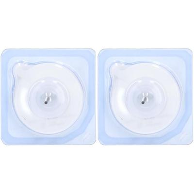 Ambix Intrastick Safe Portkanüle 22 Gx14 mm x2 2x1 St
