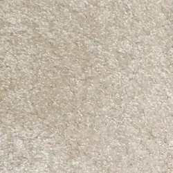 DEKOWE Teppich Saphir Premium beige 200x300 cm organisch