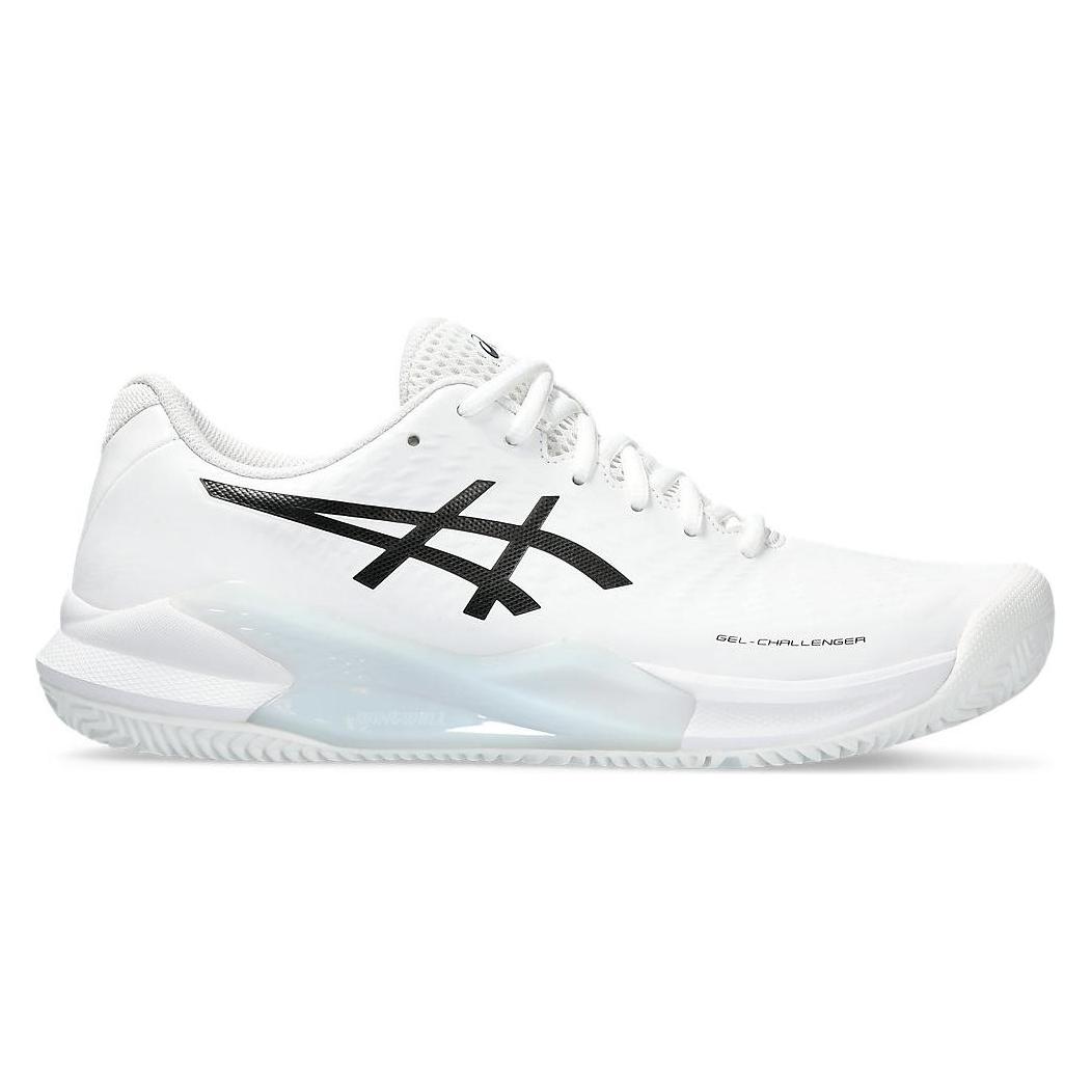 ASICS X8829081 (44) (1041A449.101_9)