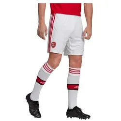 adidas FC Arsenal Heimshorts 2019/20 Herren weiß