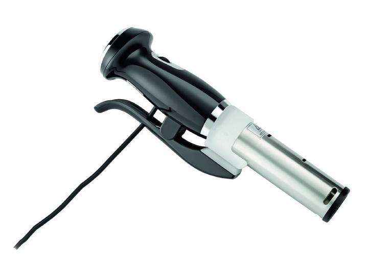 KOENIG Sous-vide Garer