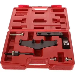 Quatros, Fahrzeug Werkzeug, Schloss BMW, MINI