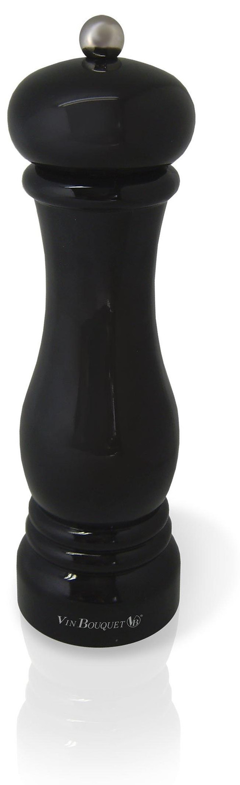 Nerthus Vin Bouquet FIH 043 Mühle